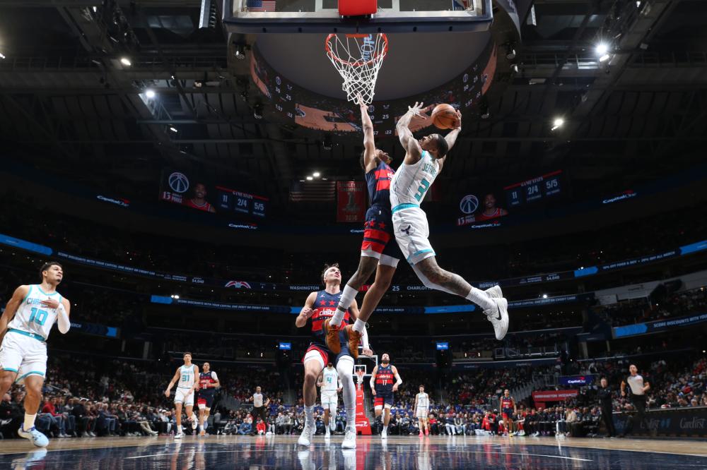 年轻运动员 年轻运动员