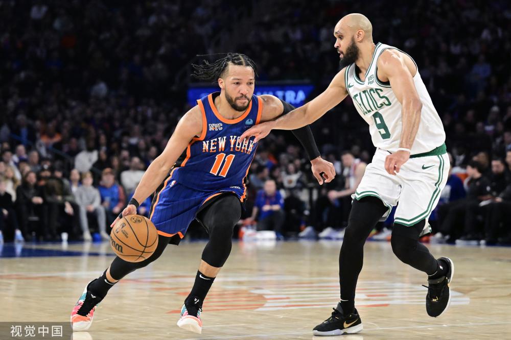 一直以来致 一直以来致