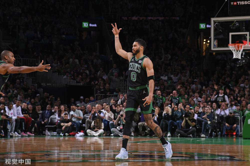 运动发展的 运动发展的