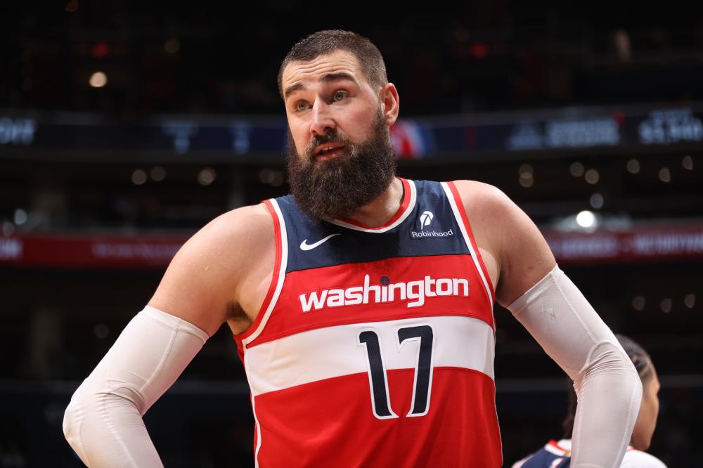 战术意图 战术意图