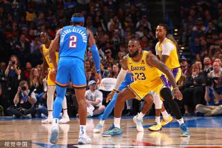 成会籍转换 成会籍转换