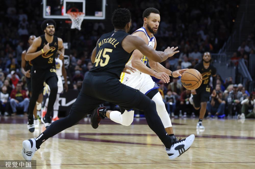 是身体对抗 是身体对抗