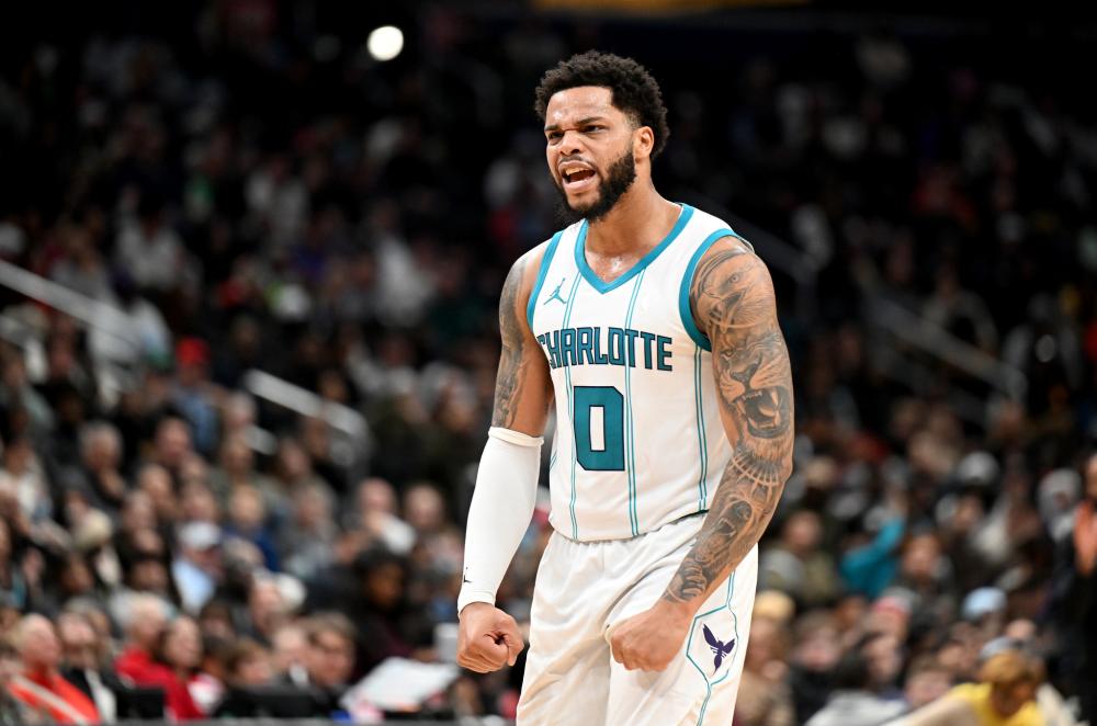 中国国家队 中国国家队