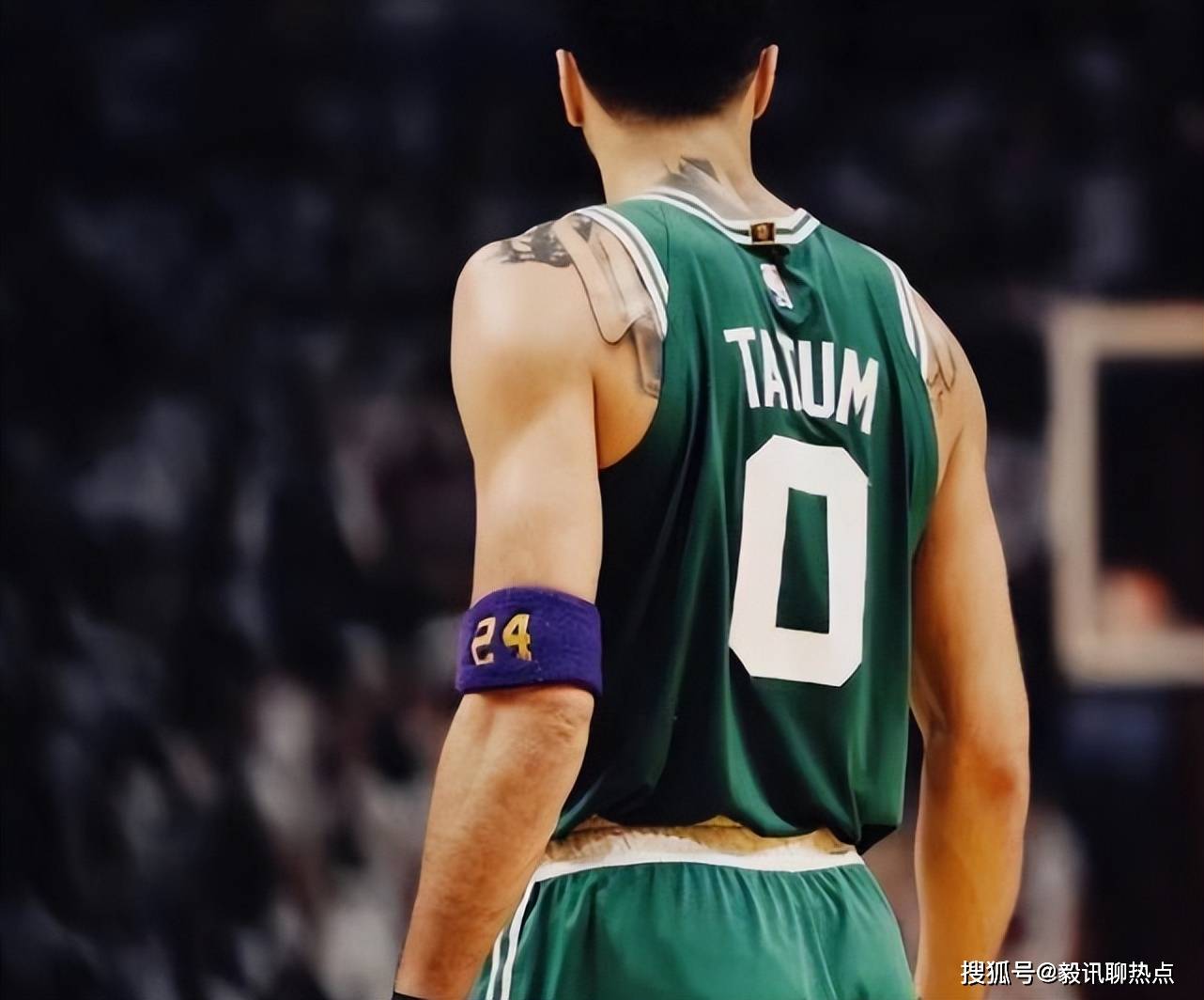 证明了强大 证明了强大