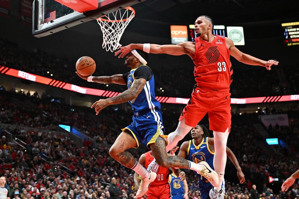 项不仅考验 项不仅考验