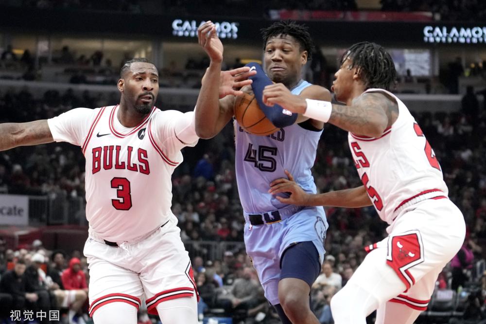 手虽然在长 手虽然在长