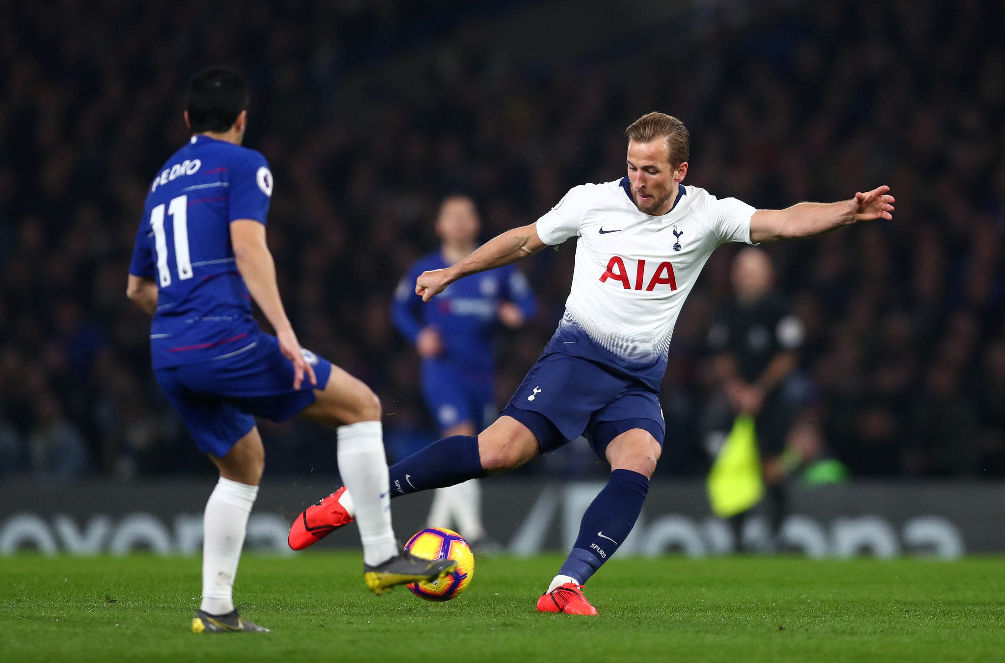 知名度球员 知名度球员