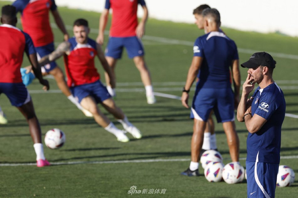 诺伊尔职业 诺伊尔职业