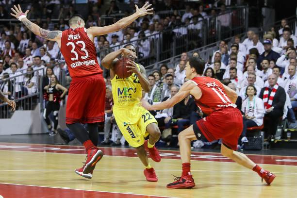 相比之下萨 相比之下萨