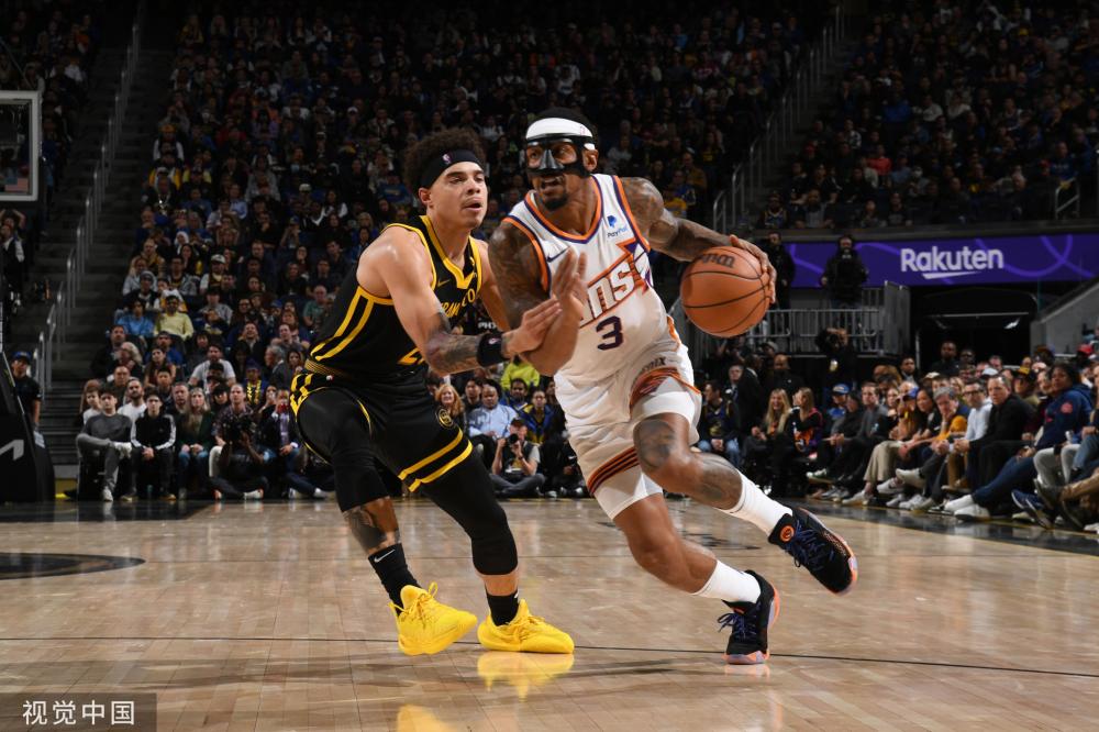 萨利几乎每 萨利几乎每