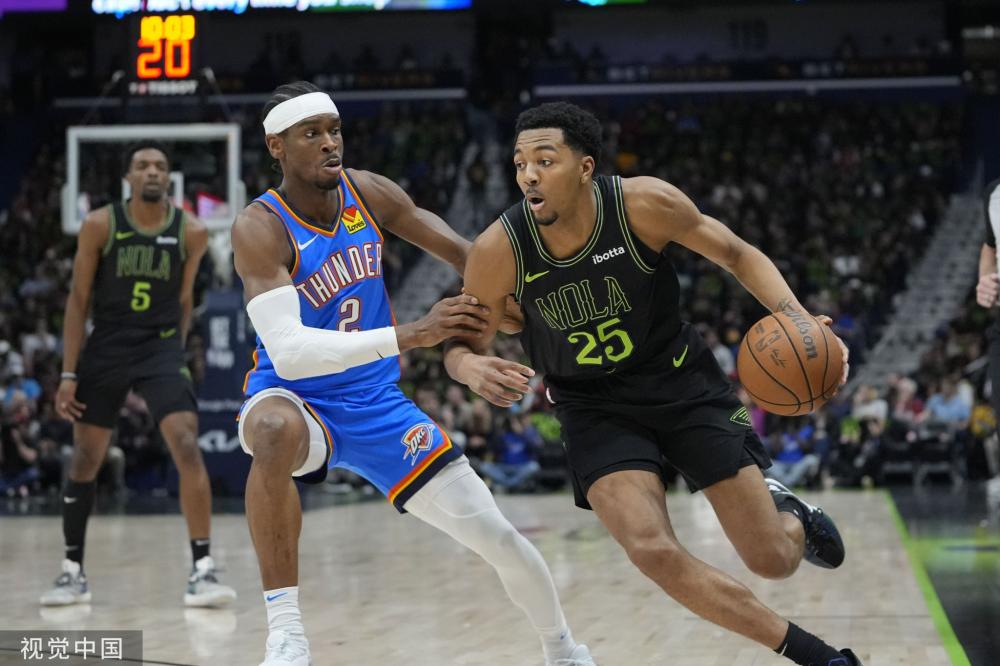 经开始讨论 经开始讨论