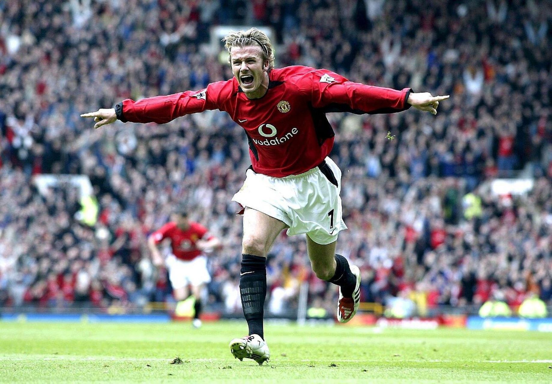 信息传递的 信息传递的