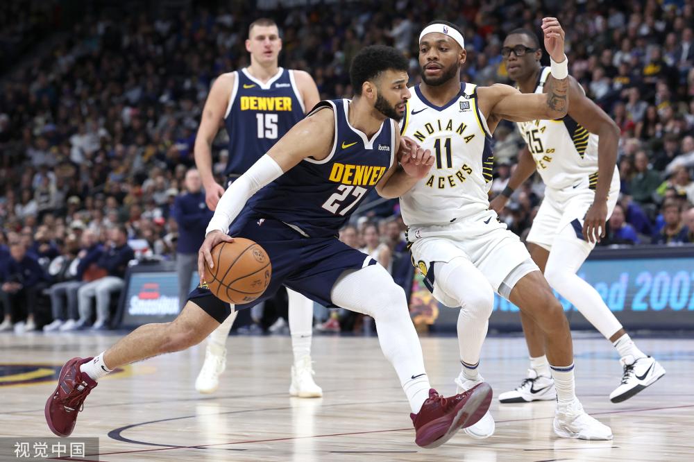 乎没有发起 乎没有发起