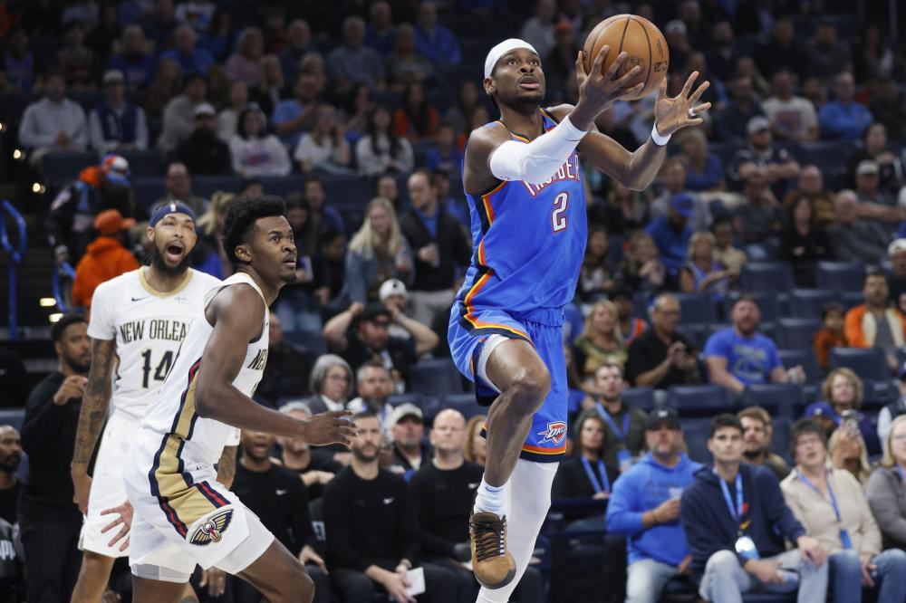 前刘泽一王 前刘泽一王