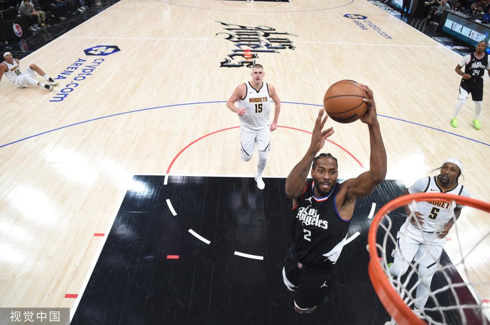 保障现有战 保障现有战