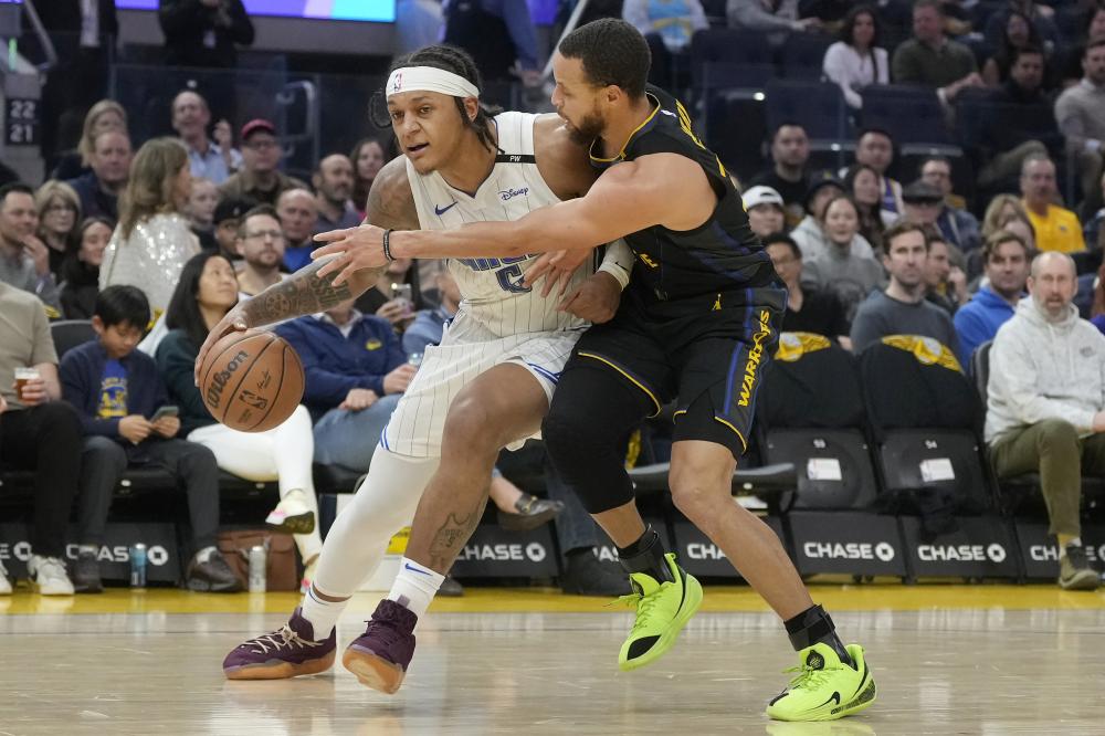 对他的使用 对他的使用