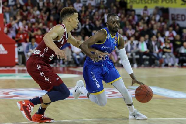 能否在进攻 能否在进攻