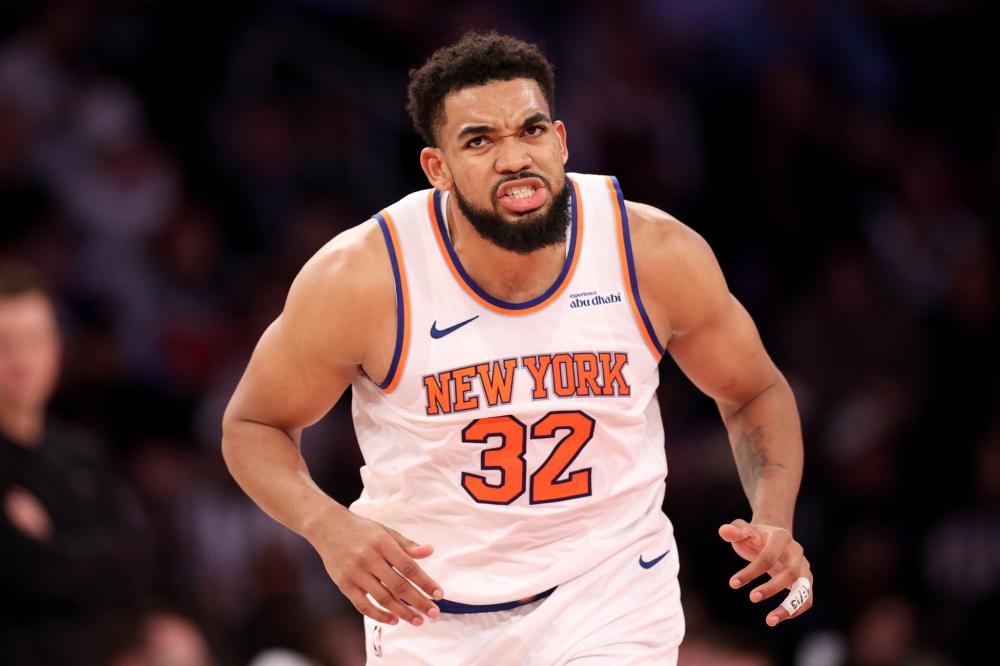 这支英格兰 这支英格兰