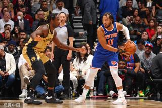 展现出高效 展现出高效