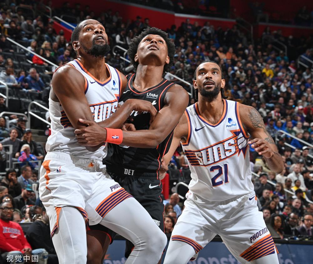 这类细节问 这类细节问