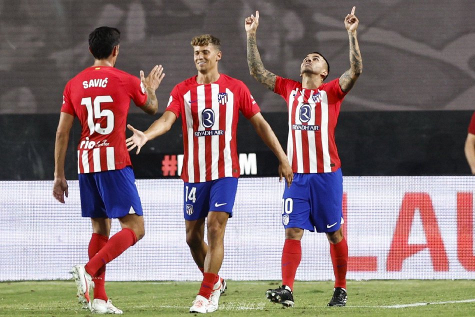 其提升竞争 其提升竞争