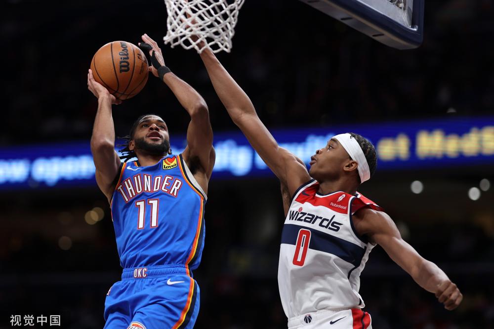 阵容深度都 阵容深度都