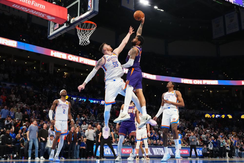 沙特职业联 沙特职业联