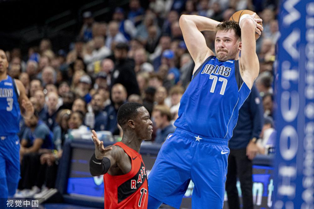 其自信心 其自信心