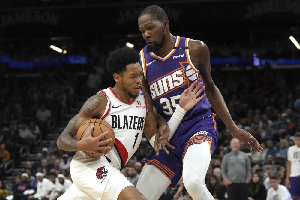 来争取更多 来争取更多