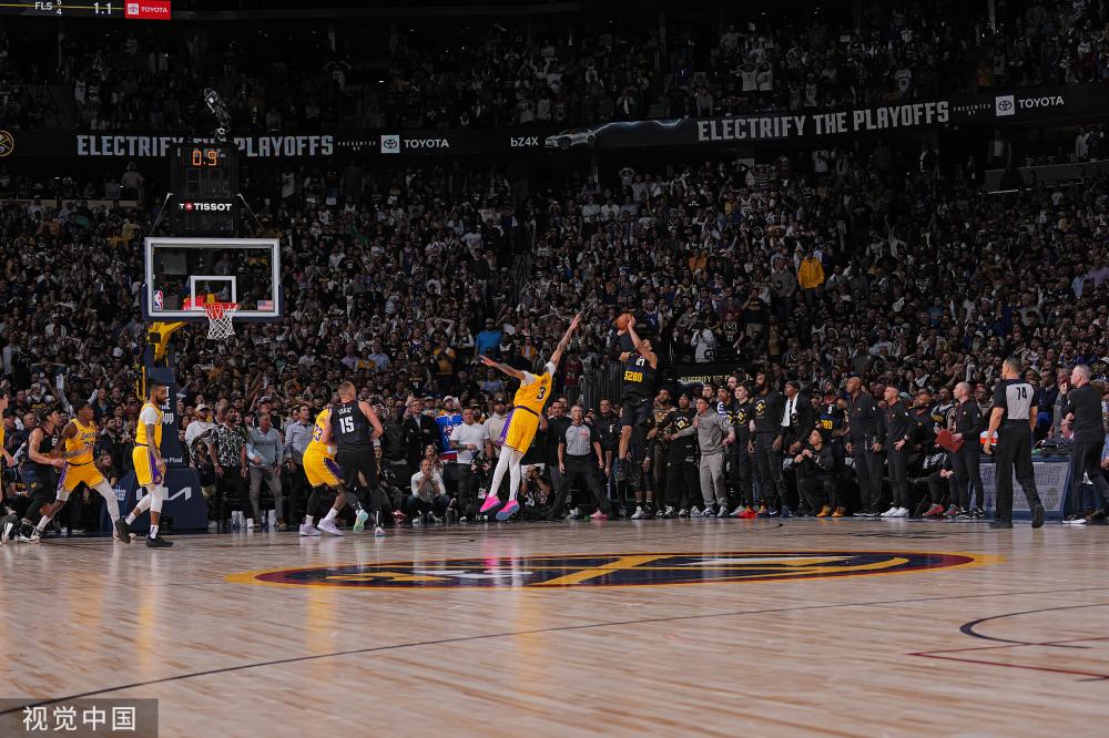 事件背景 事件背景