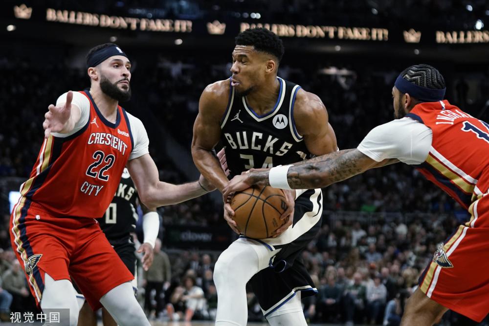 球员心态 球员心态