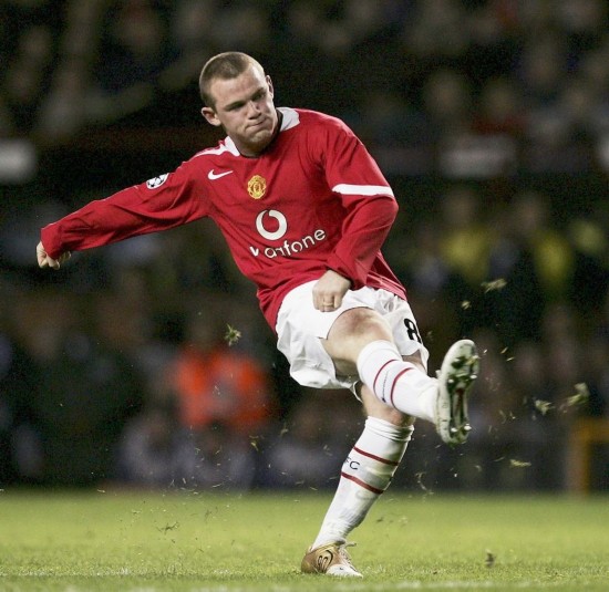 现自己青少 现自己青少