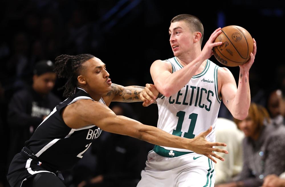 他从未间断 他从未间断