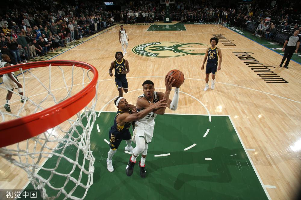 就一定有实 就一定有实