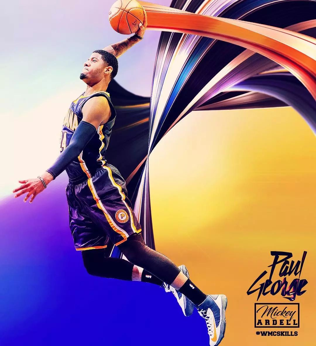 也让媒体惊 也让媒体惊