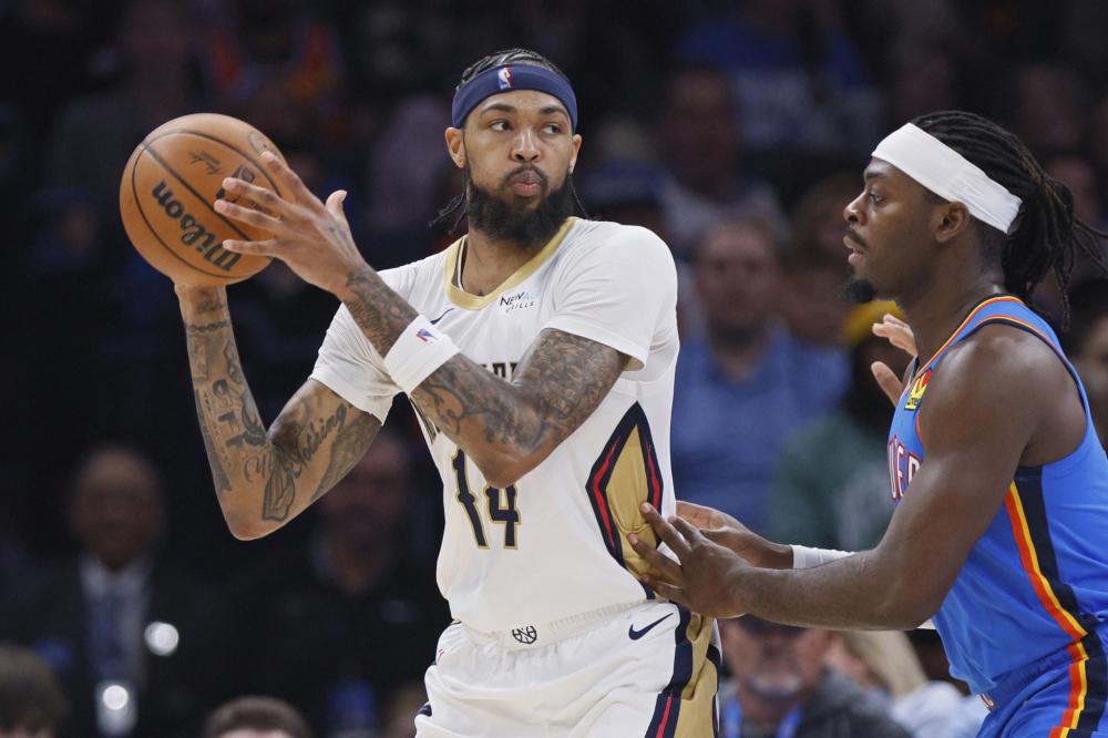 身披白衣 身披白衣