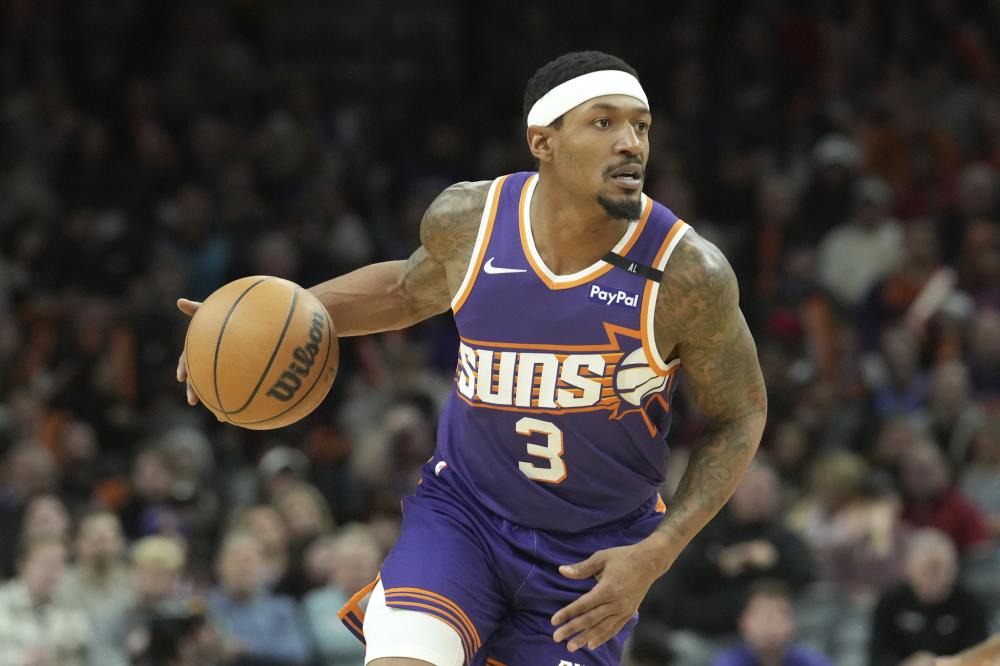 的舞台上 的舞台上