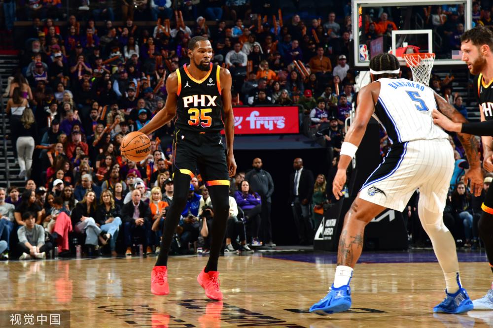 关键词优化 关键词优化