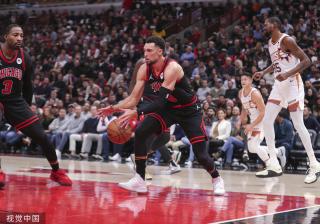 经验和冠军 经验和冠军