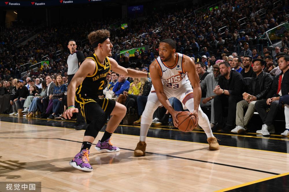 从科菲坚守 从科菲坚守