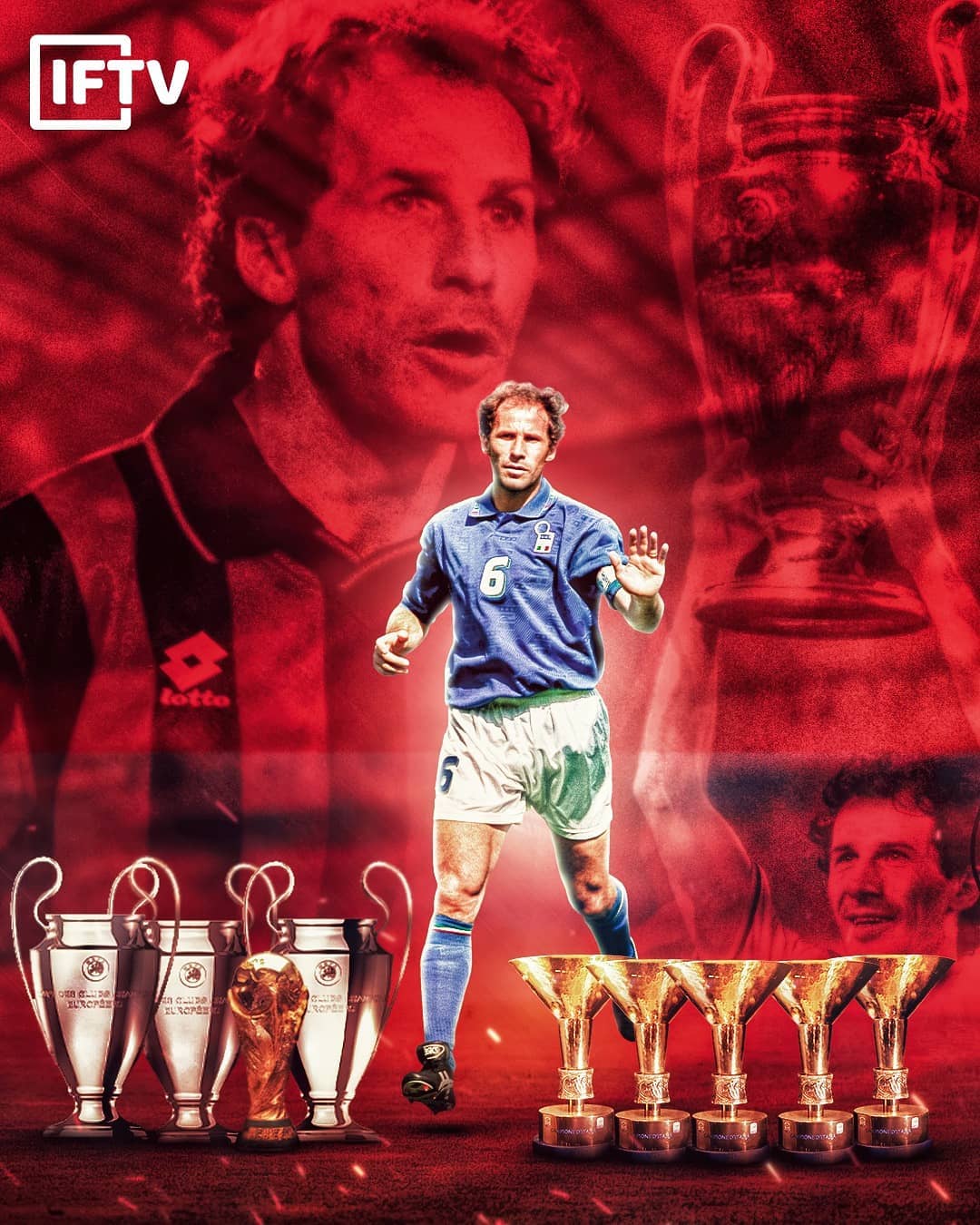 意味着终点 意味着终点