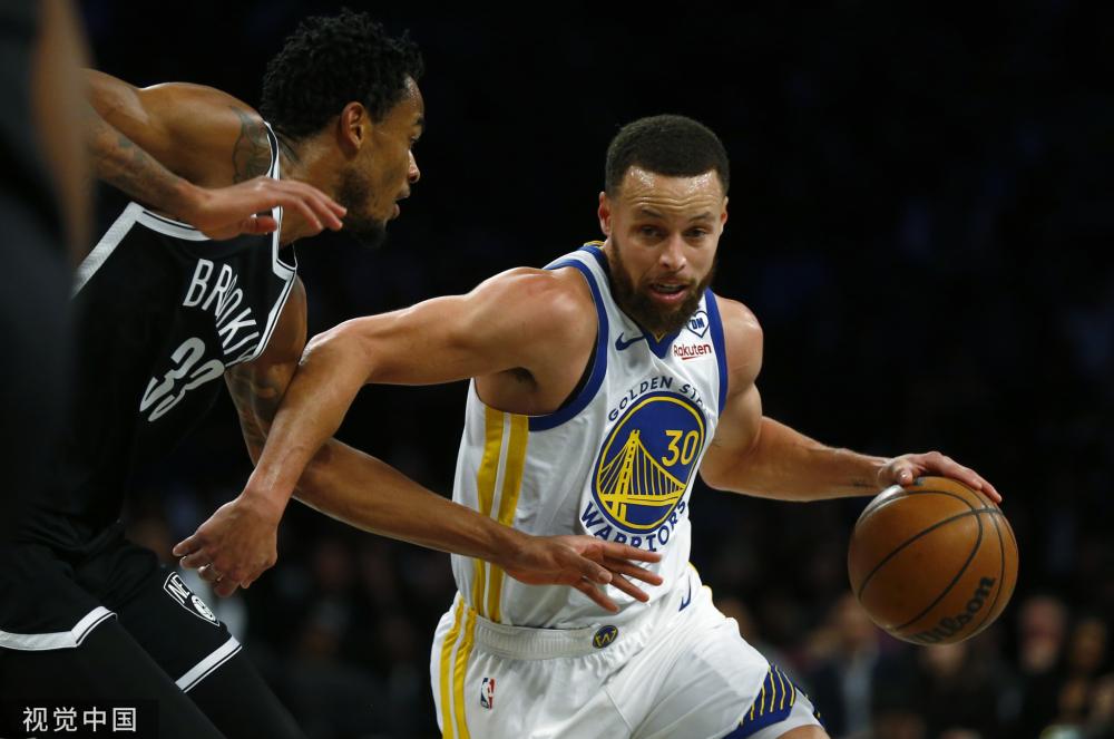 了巨大压力 了巨大压力