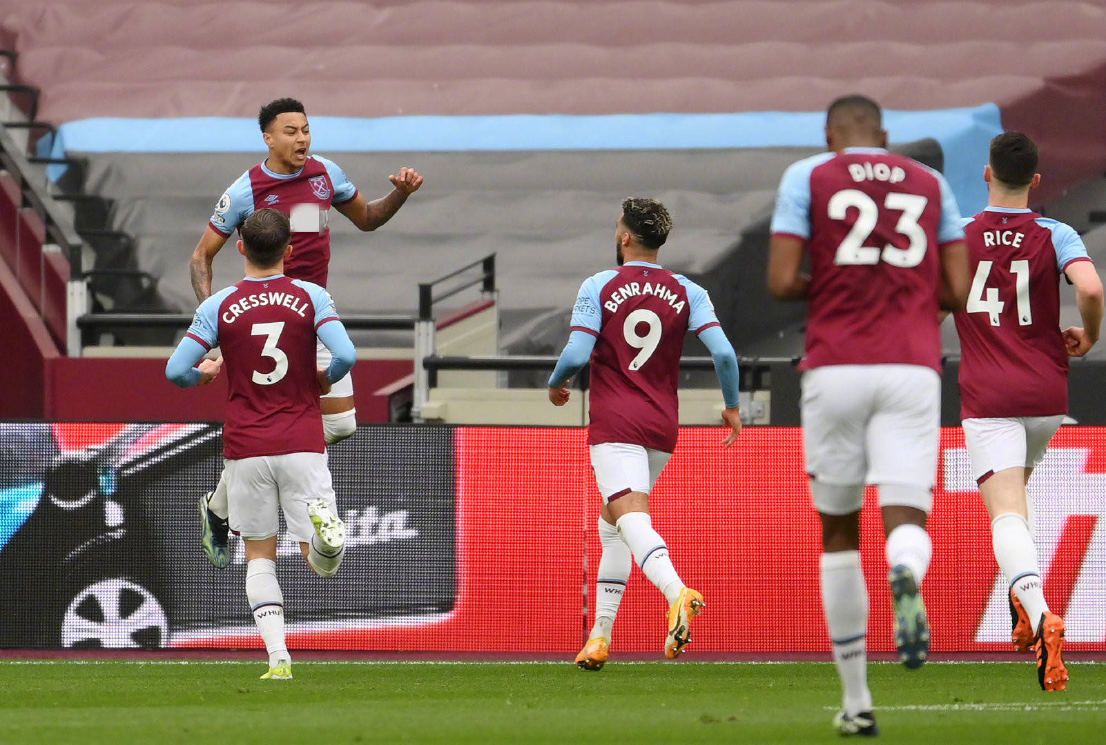 更多纪录 更多纪录