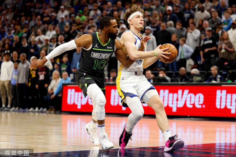 仅是个人荣 仅是个人荣