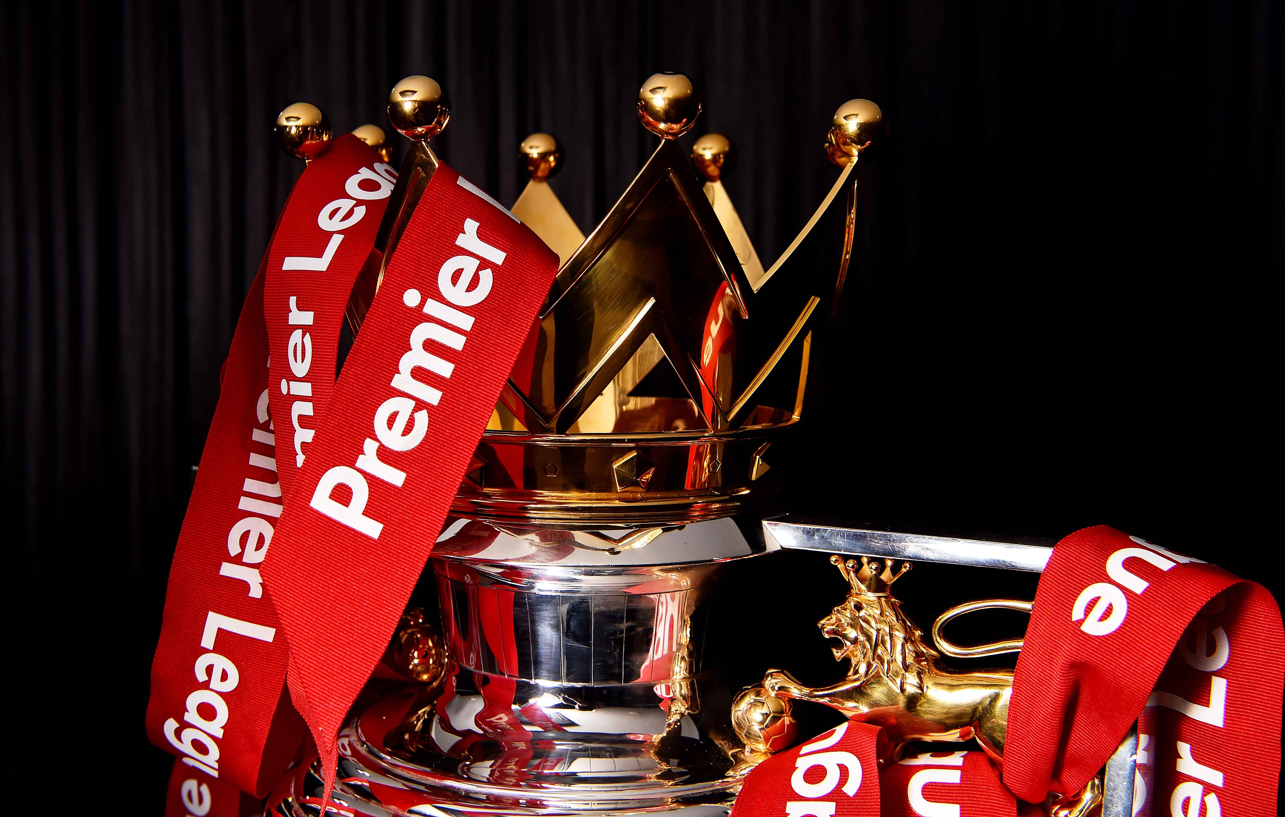 战术首发 战术首发