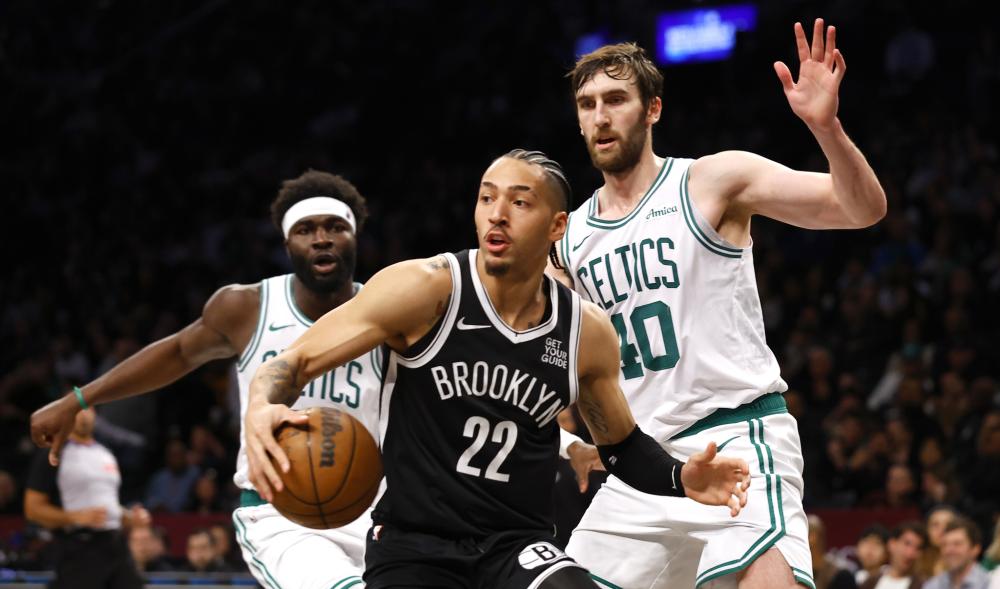 希望不仅帮 希望不仅帮