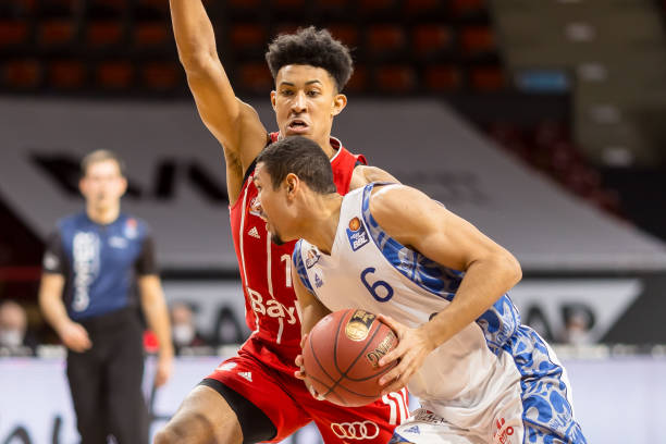 影响他们的 影响他们的