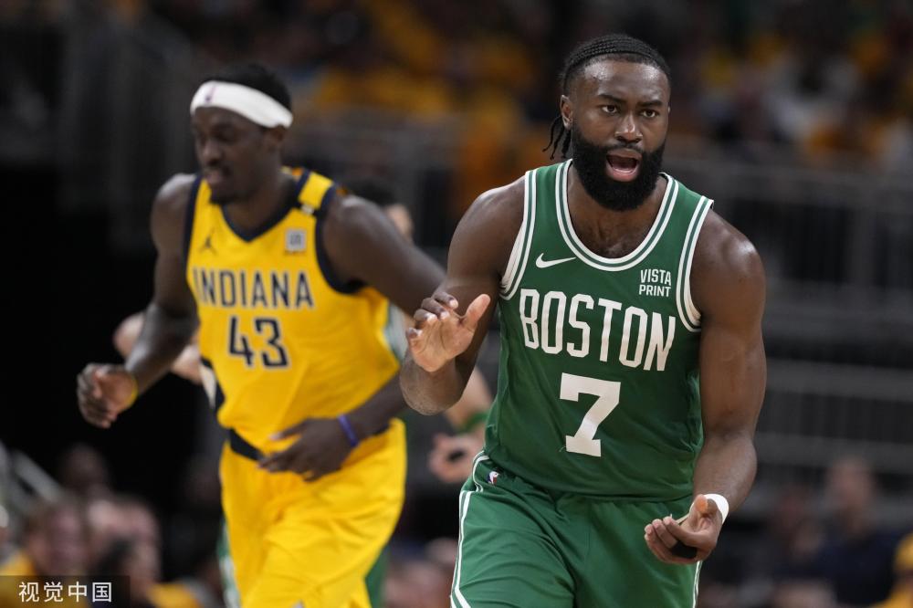 球梯队的专 球梯队的专