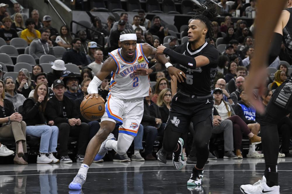 和迅速的反 和迅速的反