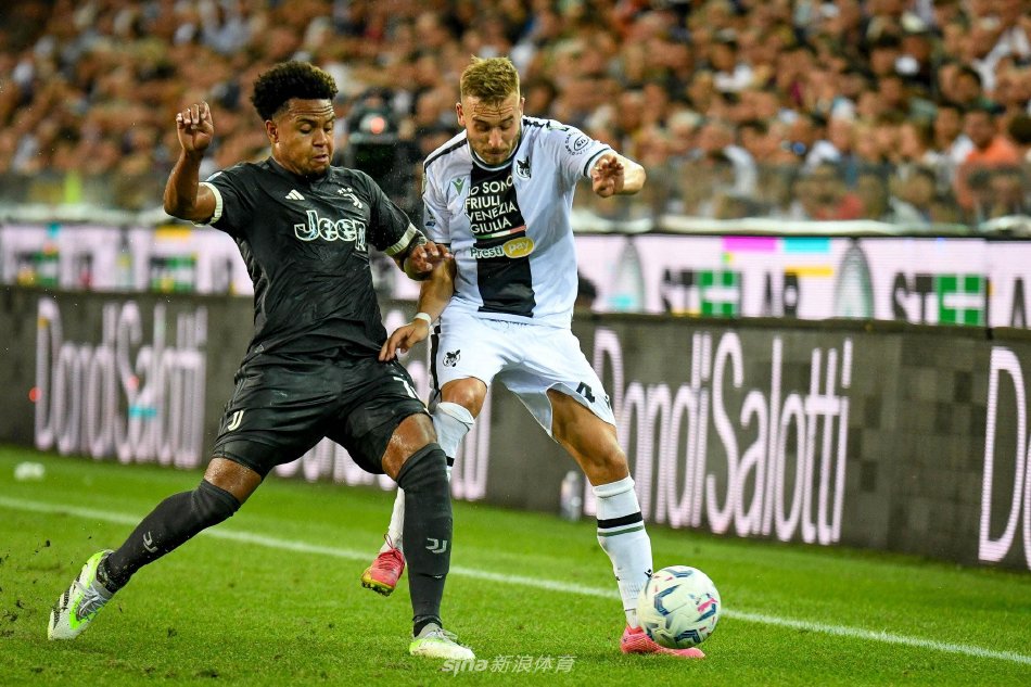 让这篇文章 让这篇文章